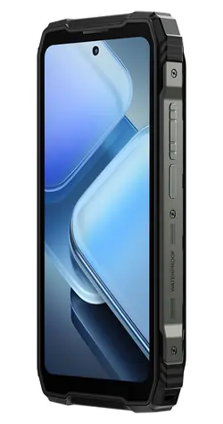 Blackview Rugged XPLORE 1 5G 12 +256 GB / Odolný telefón / 6.78 "FHD + / 50 +64 +20 MP / 20000mAh / Android 15