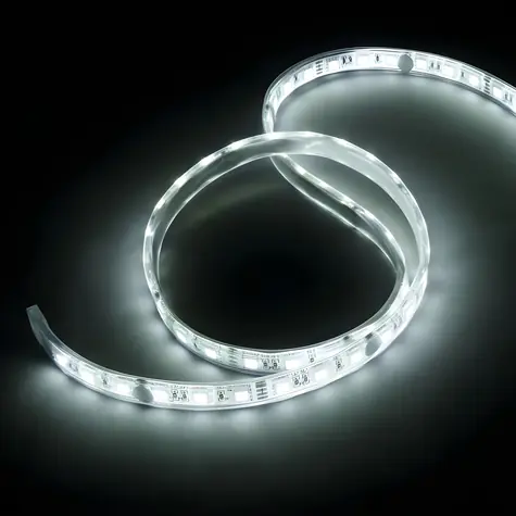 Lamptron FlexLight Multi / LED pásik / RGB / WiFi ovládanie