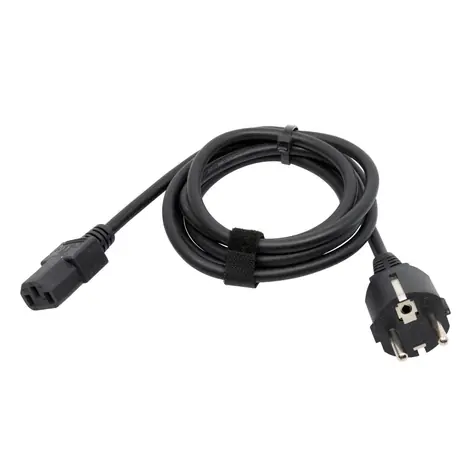 AXIS TU6011 / Napájací kábel