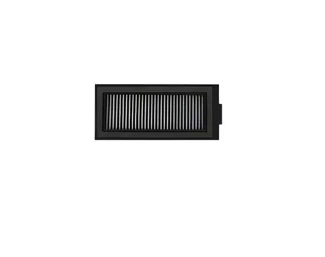 Ecovacs DFI012153 / Hubový filter pre DEEBOT X5, X11