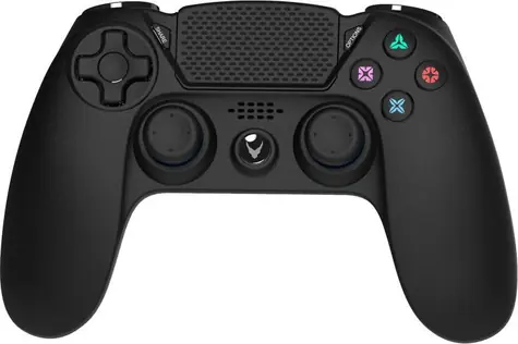 Omega Nabíjací pad OGPPS4 / Nabíjací pad / Herný ovládač PS4