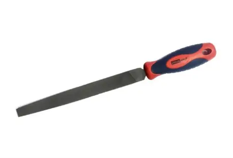 Haushalt Rašpľa plochá 250 mm / Rašpľa / Plochá / 250 mm