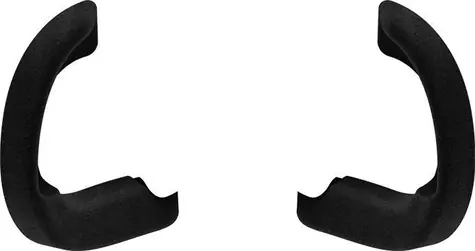 HTC Vive Tvárový vankúšik Cosmos úzky / Tvárový vankúšik / 2 ks