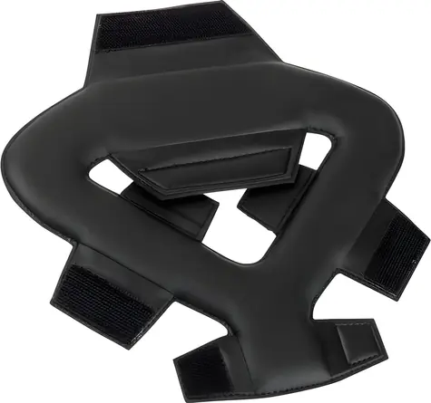 VR Cover Polstrovanie hlavového pásu Oculus Quest / Príslušenstvo VR / Hrúbka 10 mm