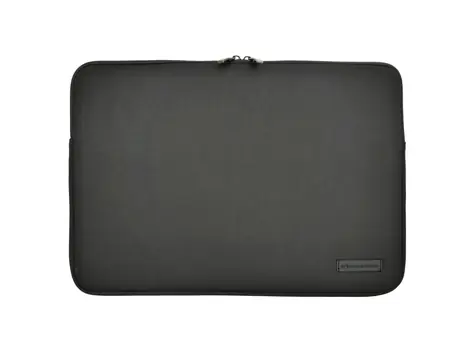 Conceptronic OBRIX03B čierna / Púzdro pre notebook / 16" / neoprénové