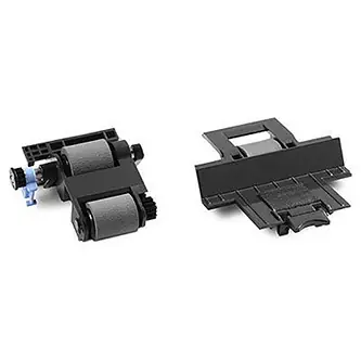 HP Sada valčekov CE487B / Sada valčekov / Pre LaserJet CM6040f / ADF / 60 000 str.