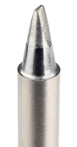 iFixit FixHub / Spájkovací hrot / klinový / 1,5 mm