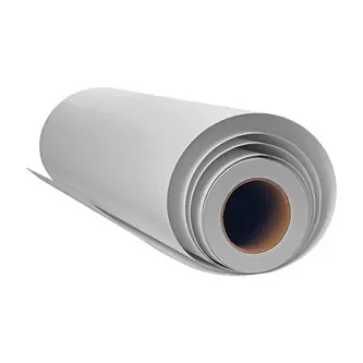 Canon Roll Paper Draft 33" / Rolka papiera / CAD / 75 g/m2 / 841 mm x 120 m
