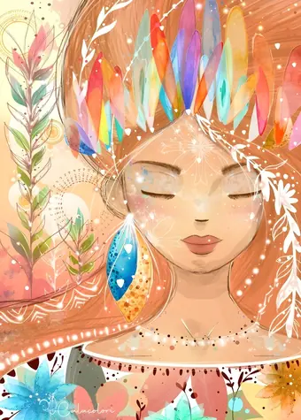 GRAFIKA Puzzle Colore Le Monde / 500 dielikov / 34,2 x 47,8 cm