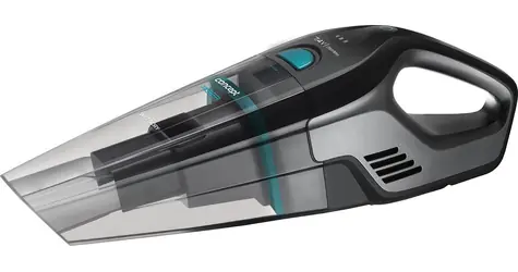 Concept Solution VP4350 Riser / Ručný vysávač / Wet & Dry