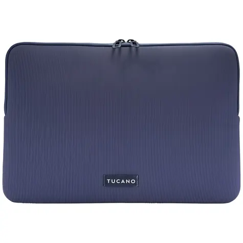 Tucano Colore modrá / Púzdro / MacBook Pro 16" / Notebook 15,6"