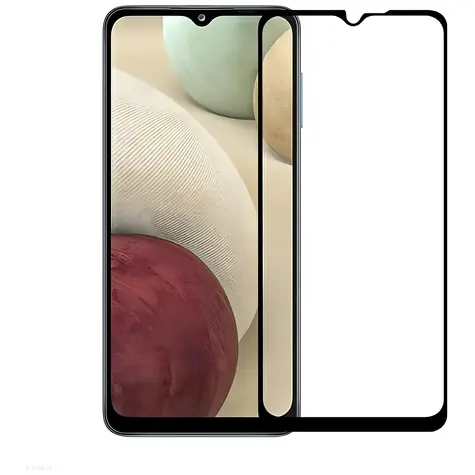 Beline 5D sklo pre Samsung Galaxy S26 Ultra čierna / Ochranné sklo / 5D