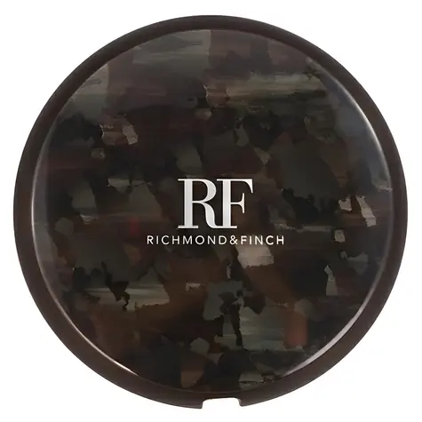 Richmond&Finch CWUSB-207 camo / Kábel / Micro-USB / Stočiteľný dizajn / 90 cm