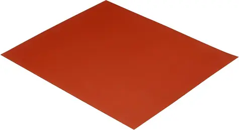 YATO Brúsny papier 230 x 280 mm P60 / Brúsny papier / Zrnitosť P60