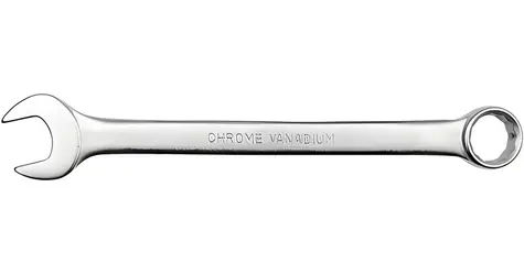 Vorel Kľúč očkoplochý 21 mm/CrV
