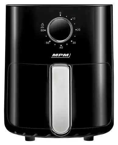 MFR-12 / Teplovzdušná fritéza