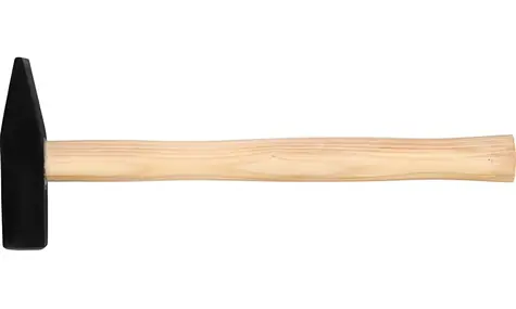 Vorel Kladivo zámočnícke 500 g / Kladivo zámočnícke
