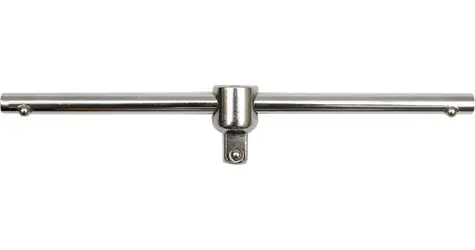 Vorel Račňa 1/2" typ T 250 mm / Račňa / Štvorhran 1/2"