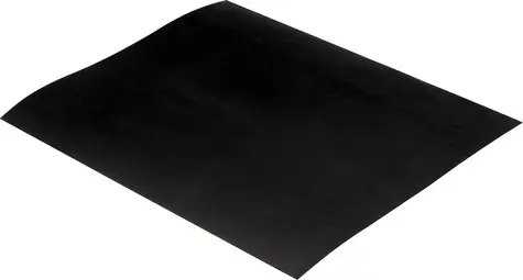 YATO Brúsny papier vodný 230 x 280 mm P1000 / Brúsny papier / Zrnitosť P1000