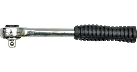 Vorel Račňa 3/8" 195 mm / Račňa / pohon 3/8"