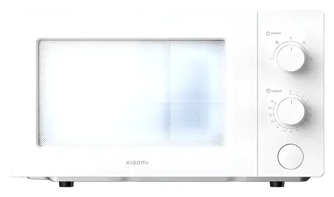 XIAOMI Mikrovlnná rúra EU / Mikrovlnná rúra