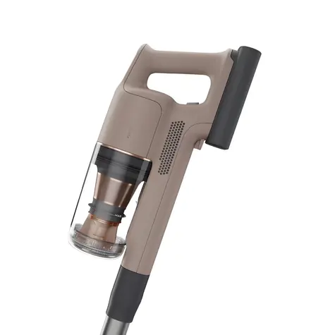 Electrolux EP91UB21WB / Tyčový aku vysávač