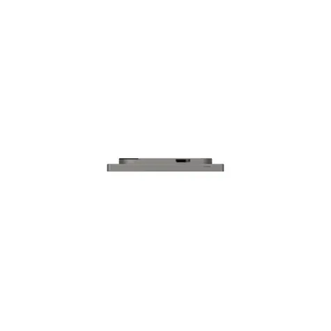18,5" Flex3 / POS terminál / Android 13 / 4 GB RAM / 64 GB / Wi-Fi