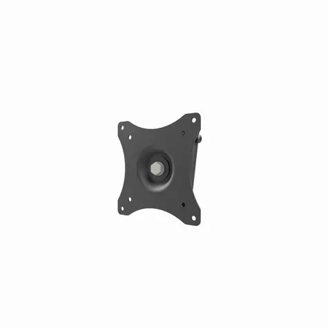 GD03 Nástenný držiak monitora / Držiak monitora / VESA 75x75-100x100 / nosnosť 10 kg