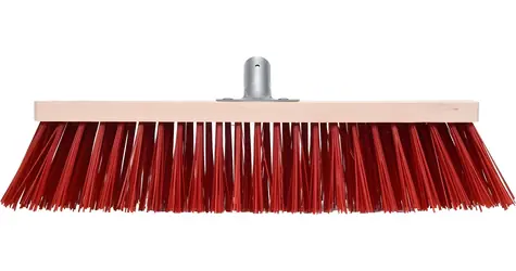 Vorel Zmeták 400 mm / Zmeták / PVC