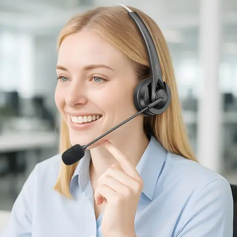 OEM Bluetooth slúchadlá s mikrofónom / Slúchadlá / Bezdrôtové / Cez hlavu