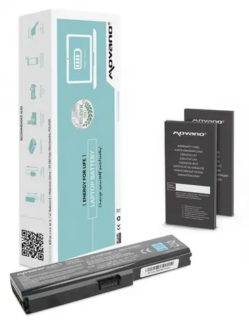 Batéria A1493 pre Apple MacBook Pro 13" A1502, A1582 / Batéria pre notebook / 6600 mAh / 74 Wh