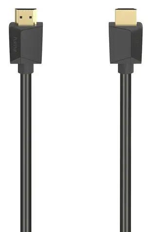 Kábel HDMI 2.0b 5m / Kábel HDMI / 4K / 60Hz
