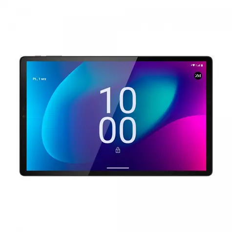 EAGLE 1077 / Tablet