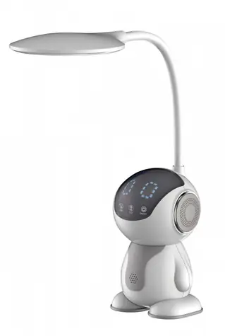Astral ML 4900 / Stolová LED lampa
