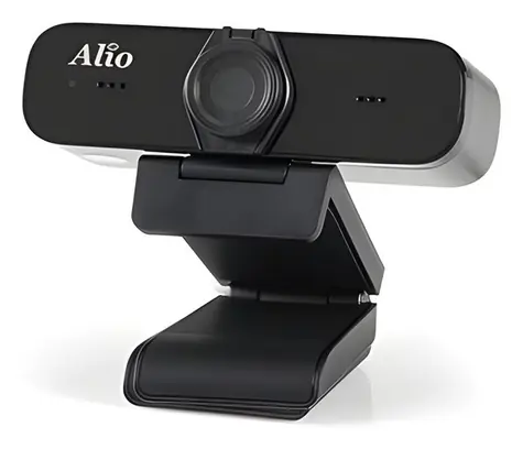 FHD90 Webkamera / Webkamera / USB