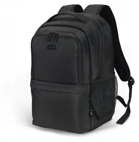 Dicota Eco CORE 13-14.1" / Batoh na notebook / recyklovaný PET