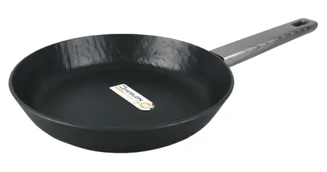 Rock Stone MR-1204-28 / Panvica / 28 cm
