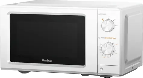 MMF20M3W / Mikrovlnná rúra