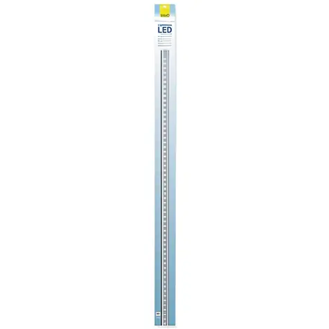 Tetra LightWave Single 1140 / LED osvetlenie do akvária / 36 W / rast rastlín / A+