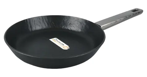 Rock Stone MR-1204-24 / Panvica / 24 cm