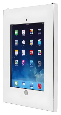 Univerzálny reklamný držiak MC-676 pre iPad 2/3/4/Air/Air2 / Držiak / Pre tablety
