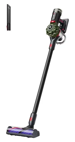 Dyson V8 CYCLONE / Tyčový vysávač