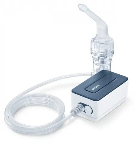 Inhalátor IH 15 / Inhalátor