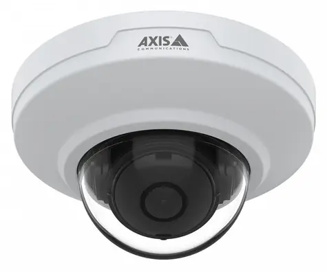 AXIS M3088-V/IP kamera