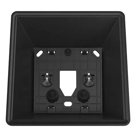 AXIS TI5601 / Montážna sada / Nástenná montáž