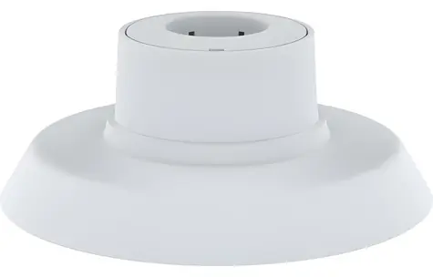 AXIS TM4101 / Závesná montážna sada / Pendant Kit / pre IP kamery