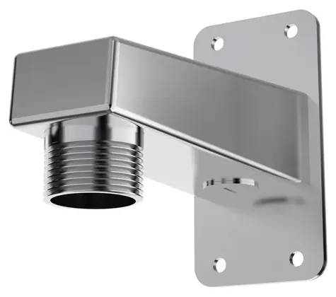 AXIS TQ3003-SE / Nástenný držiak / pre IP kamery
