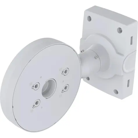 AXIS TQ1503-E / Dvojitý držiak kamery / pre IP kamery