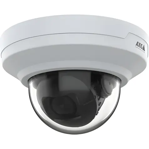 AXIS M3098-V/IP kamera