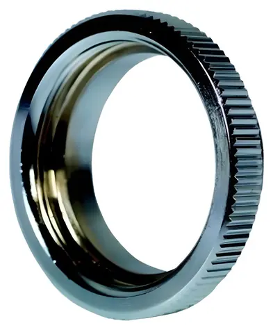 Xtendlan CS/C redukcia objektívu / Redukcia / Pre CS-mount na C-mount / Kamerové systémy